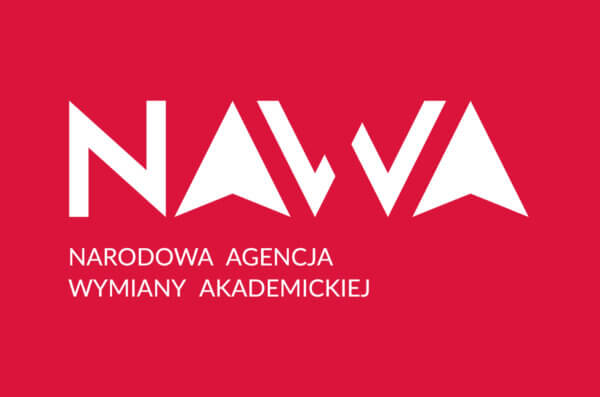 Logo NAWA