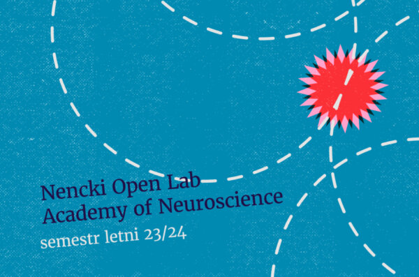School of Ideas in Neuroscience 2025