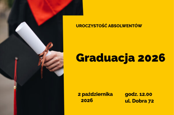 Graduacja