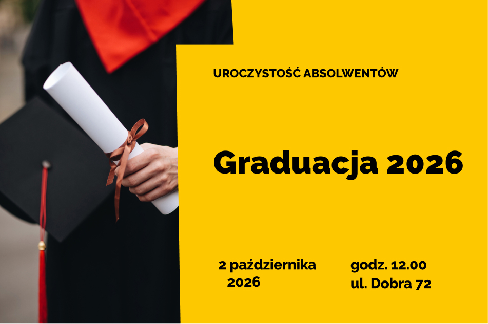 Graduacja