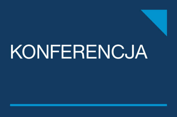 Konferencja