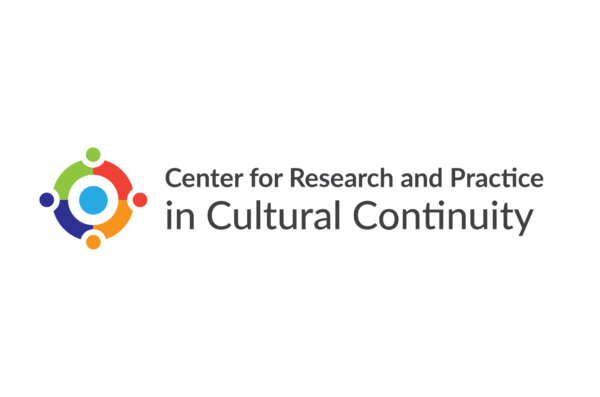 Pracownicy Center for Research and Practice in Cultural Continuity