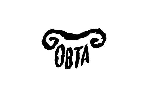 Logo OBTA