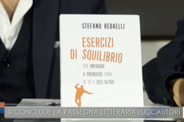 LuccAutori 2025