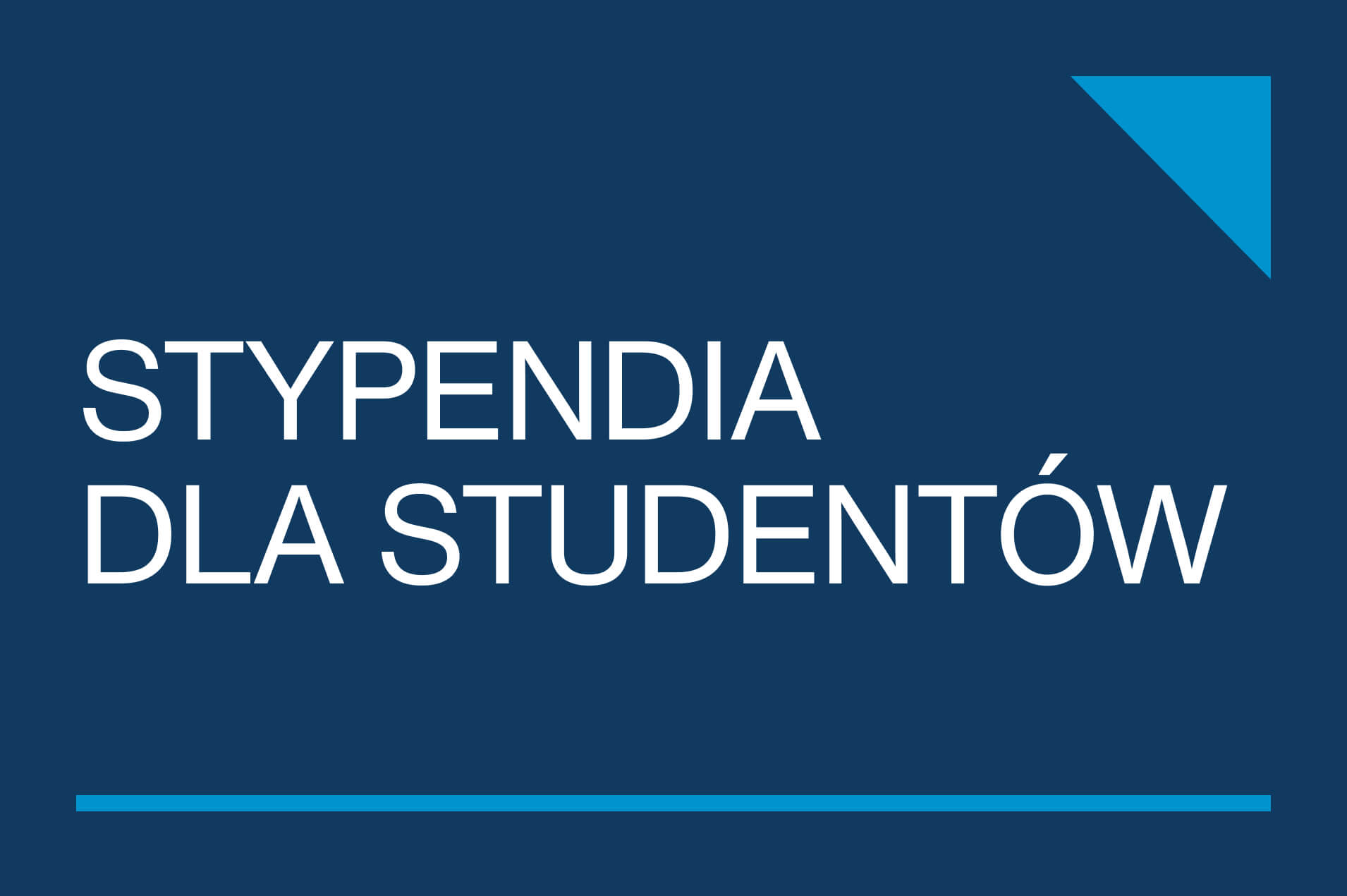 Mobilność studentów