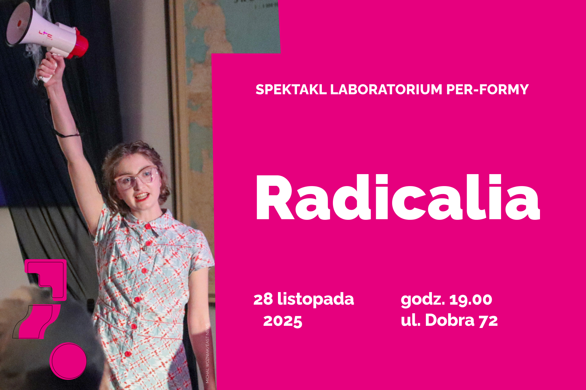 Radicalia