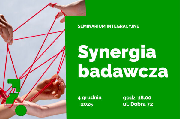 synergia grudzie 2025