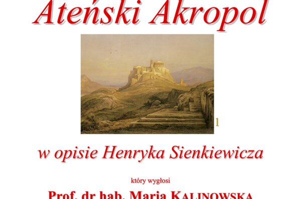 spotkanie Poznańskiego Oddziału PTF