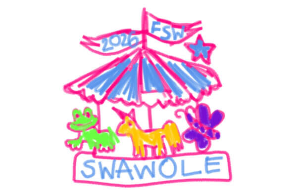 FSW 2026