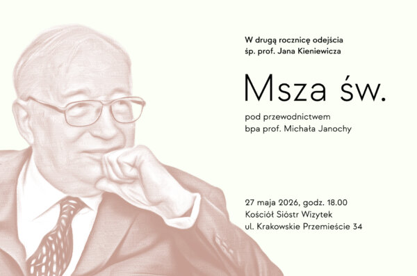 Msza