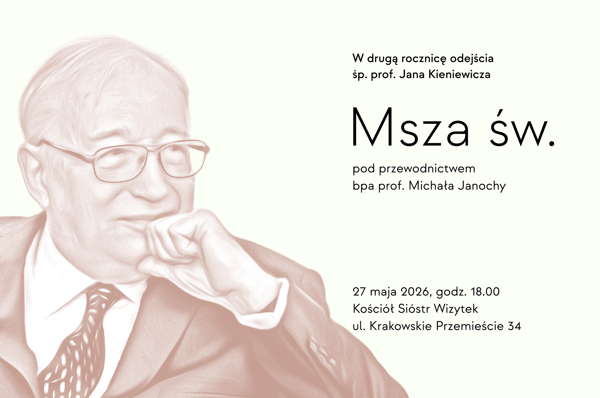 Msza