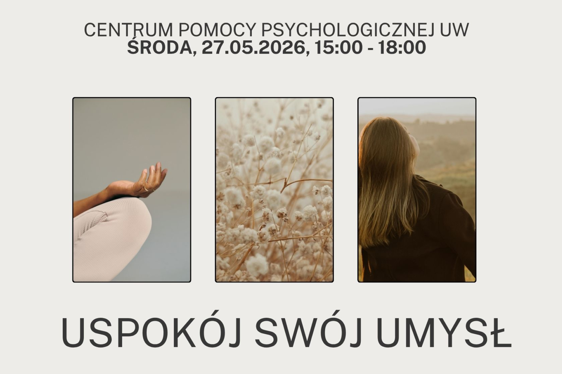 Warsztat