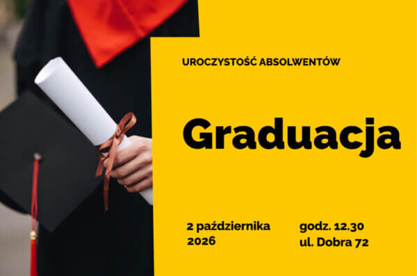 Graduacja